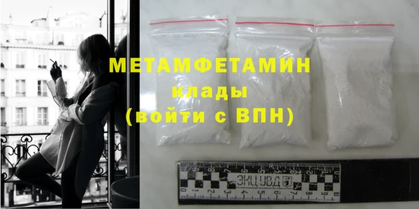 сатива Осинники