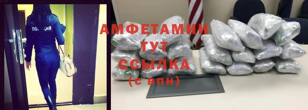 PSILOCYBIN Осташков