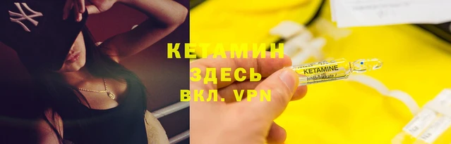 сатива Осинники